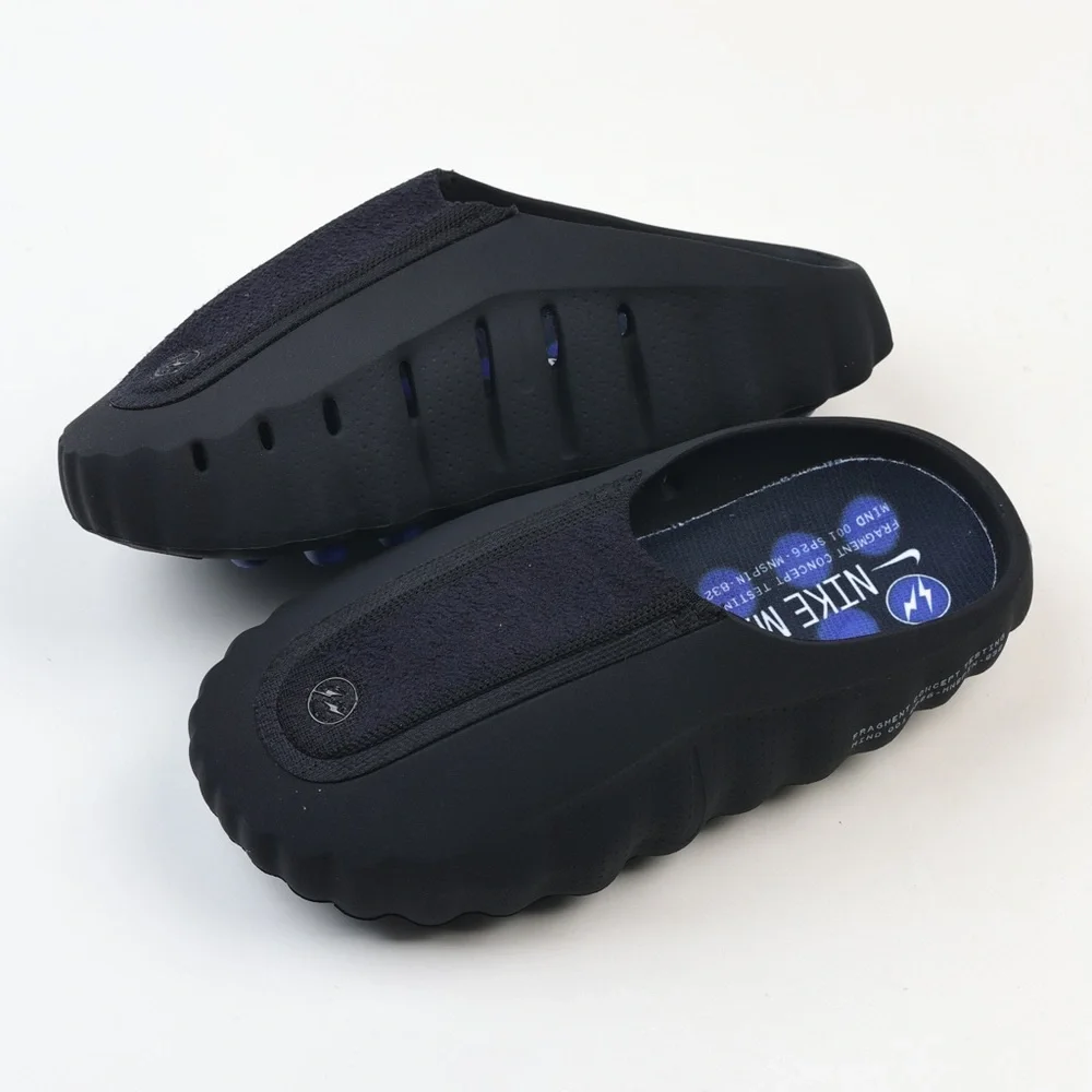 Nike Mind O01 Slide